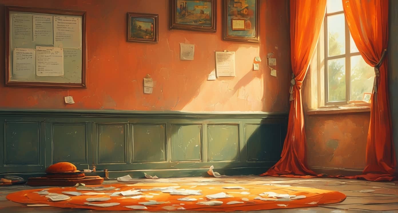 搜索本站稀缺資源